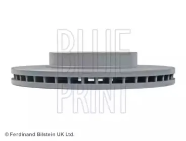 Тормозной диск BLUE PRINT купить
