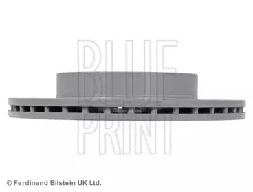 Тормозной диск BLUE PRINT купить