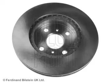 Тормозной диск BLUE PRINT купить