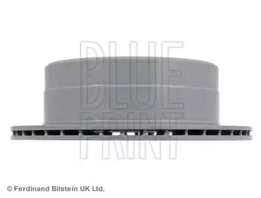 Тормозной диск BLUE PRINT купить