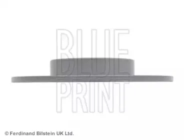 Тормозной диск BLUE PRINT купить