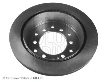 Тормозной диск BLUE PRINT купить