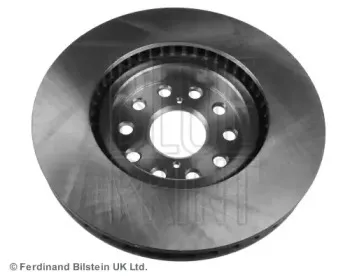 Тормозной диск BLUE PRINT купить