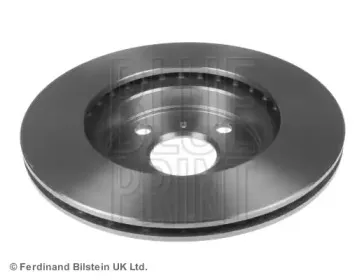 Тормозной диск BLUE PRINT купить