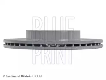 Тормозной диск BLUE PRINT купить