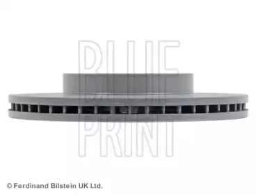 Тормозной диск BLUE PRINT купить