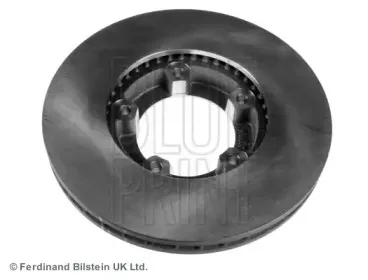 Тормозной диск BLUE PRINT купить