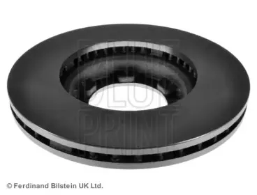 Тормозной диск BLUE PRINT купить