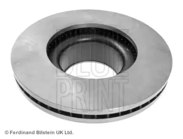 Тормозной диск BLUE PRINT купить
