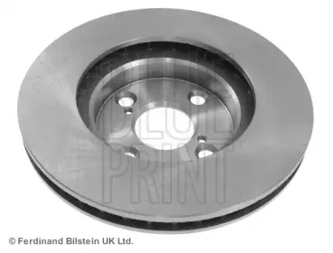 Тормозной диск BLUE PRINT купить