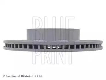 Тормозной диск BLUE PRINT купить