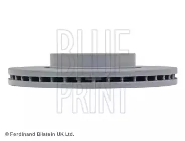 Тормозной диск BLUE PRINT купить