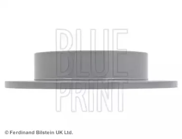 Тормозной диск BLUE PRINT купить