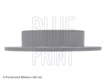 Тормозной диск BLUE PRINT купить