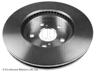 Тормозной диск BLUE PRINT купить