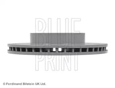 Тормозной диск BLUE PRINT купить