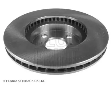Тормозной диск BLUE PRINT купить