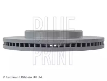 Тормозной диск BLUE PRINT купить