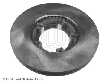 Тормозной диск BLUE PRINT купить