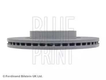 Тормозной диск BLUE PRINT купить