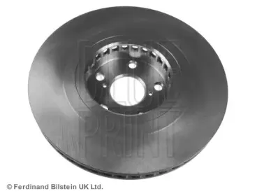 Тормозной диск BLUE PRINT купить