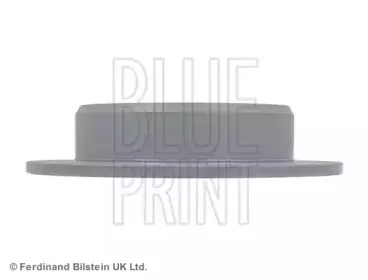 Тормозной диск BLUE PRINT купить