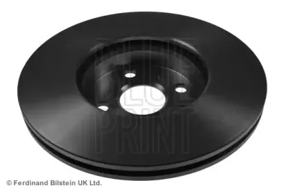 Тормозной диск BLUE PRINT купить