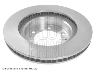 Тормозной диск BLUE PRINT купить