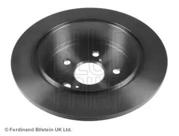 Тормозной диск BLUE PRINT купить