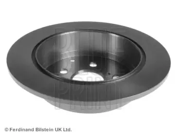 Тормозной диск BLUE PRINT купить