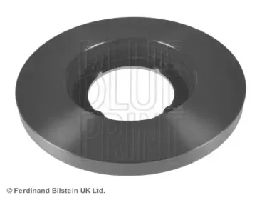 Тормозной диск BLUE PRINT купить