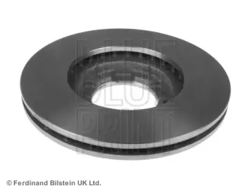 Тормозной диск BLUE PRINT купить