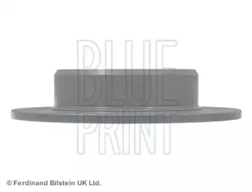 Диск гальмівний BLUE PRINT купить