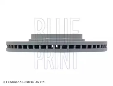 Тормозной диск BLUE PRINT купить