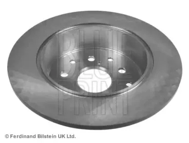 Тормозной диск BLUE PRINT купить