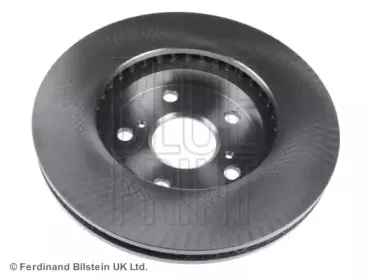 Тормозной диск BLUE PRINT купить