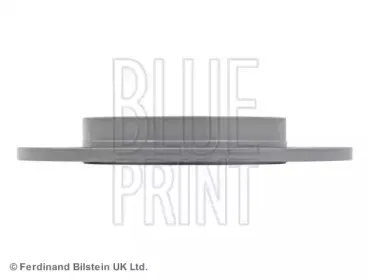 Тормозной диск BLUE PRINT купить