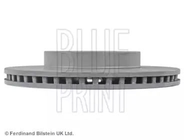 Тормозной диск BLUE PRINT купить