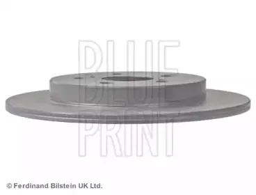 Тормозной диск BLUE PRINT купить