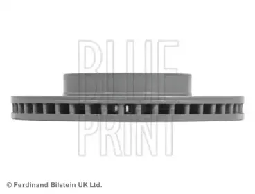 Тормозной диск BLUE PRINT купить