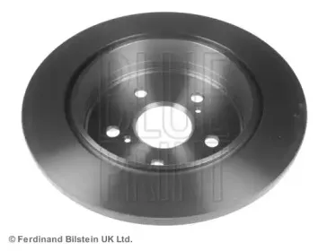 Тормозной диск BLUE PRINT купить