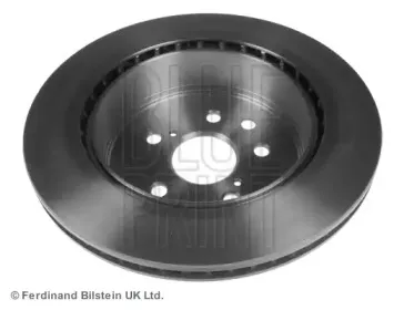 Тормозной диск BLUE PRINT купить