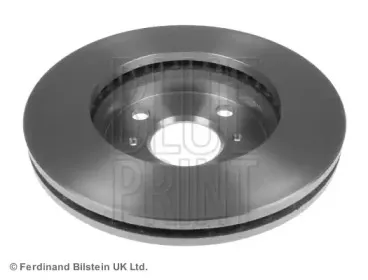 Тормозной диск BLUE PRINT купить