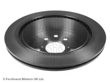 Тормозной диск BLUE PRINT купить