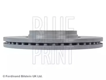 Тормозной диск BLUE PRINT купить