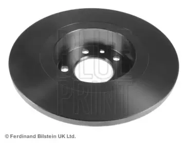 Тормозной диск BLUE PRINT купить