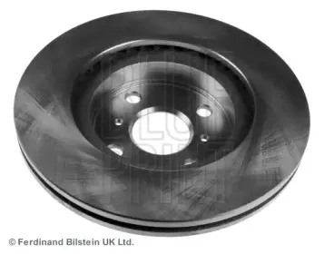 Тормозной диск BLUE PRINT купить