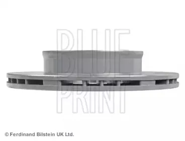 Тормозной диск BLUE PRINT купить