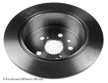 Тормозной диск BLUE PRINT купить