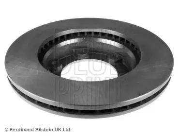 Тормозной диск BLUE PRINT купить